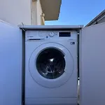 Casa Salsedine, Ristrutturato Con Parcheggio Privato A 10 Minuti Dalla Mazzanta